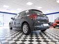 Thumbnail 8 - Volkswagen Polo VI Highline*2Vorb*Servicege.*PDC VH*City-Notbremsfunktion*