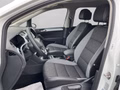 Daumennagel 12 - Volkswagen Touran Goal 1.5 TSI 7 Sitze ACC+Kamera+Navi