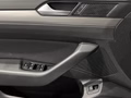 Daumennagel 24 - Volkswagen Passat Variant 2.0 TDI Conceptline|5 JAHRE GARANTIE|STHG
