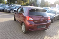 Daumennagel 17 - Mitsubishi Space Star Intro Edition+ Automatik=NAVI=KLIMA=2.Hand