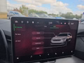 Daumennagel 39 - Skoda Kodiaq Sportline 2,0TDI 193PS aAHK/4*J.Gar/Matrix/Navi/ACC/el.Klappe  **