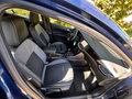 Daumennagel 11 - Opel Astra Elegance 1,5 Alu Navi LED SH LH PDC T-Leder