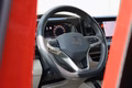 Daumennagel 13 - Volkswagen T7 MULTIVAN LIFE STHZ/7-SITZER/ACC/MATRIX/H-K
