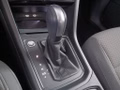 Daumennagel 7 - Volkswagen Touran Comfortline AHK/STNDHZNG/RFK/CARPLAY/DAB+
