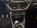Daumennagel 12 - Ford Puma ST-Line Winterpaket/Navi/GJR/Klimaautomatik/U.V.M.
