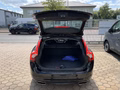Daumennagel 12 - Volvo V60 Autom.D4 140KW Linje Business LEDER-NAVI-AHK-LED-CAM