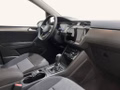 Thumbnail 8 - Volkswagen Touran Comfortline STNDHZNG/RFK/CARPLAY/AHK/ACC