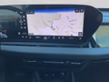 Daumennagel 18 - Audi Q6 e-tron S Line Pano+LED+Navi+ACC+Kameras