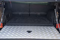 Thumbnail 44 - Mercedes-Benz G 500 Cabrio BRD Fahrzeug Bestzustand