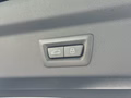 Daumennagel 45 - BMW X2 20 i sDrive M Sport 360°|NAVI|CARPLAY|ACC|SHZ|LKH