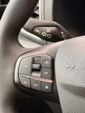 LMC Tourer Lift H 664 G Hubbett , Automatik | Dieselheizung | Markise | Rückfahrkamera, Bi-Xenon - foto 16