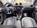 Daumennagel 21 - Smart ForTwo*PRIME*LEDER*NAVI*KAMERA*SPORTPAKET*90PS