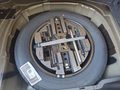 Daumennagel 19 - Skoda Kamiq Selection 1,5TSI DSG AHK/Kamera/LED/Kessy/Winterp. **