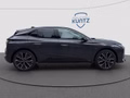 Daumennagel 6 - DS Automobiles N°4 PHEV 225 Étoile Absolut Tech+Comfort Paket