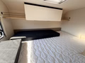 Daumennagel 30 - LMC A690 Tourer 6.Person TV Multimedia Kamera ISOFIX