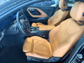 Daumennagel 10 - BMW M240 i M Sport*Schiebedach*Harman-Kardon