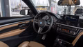 Daumennagel 26 - BMW M4 CABRIO TOT H&K NAVI SHZ