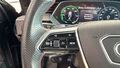Daumennagel 26 - Audi e-tron Sportback S quattro S-LINE