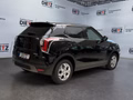KGM Tivoli 1.5 T-GDI Nomad*NAVI*KAM*SPUR*CARPLAY - bilder 4