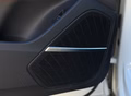 Daumennagel 29 - Audi Q8 50 TDI/S-LINE/HEAD-UP/SOFT-CLOSE/ACC/360°KAM/PANO/