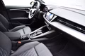 Thumbnail 10 - Audi A3 Sportback 35 TFSI S-Line advanced 1.Hand