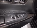 Daumennagel 22 - Mercedes-Benz CL 65 AMG CL /W12/CARBON/ UNFALLFREI / DESIGNO