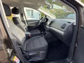 Daumennagel 20 - Volkswagen Sharan 1,4 TSI DSG 7-Sitzer AHK ACC Kamera Navi Carplay