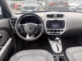 Daumennagel 9 - Kia Soul EV Play *SITZBELÜFTUNG*LEDER*RCAM*KEYLESS*