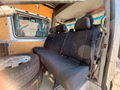 Daumennagel 8 - Mercedes-Benz Sprinter II Kasten 319 CDI TÜV 09/27 Bi-Xenon AHK Navi Klima