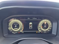Daumennagel 20 - Nissan Qashqai Tekna+ 1,3 DIG-T Xtronic UPE=48500 Euro **