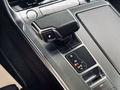 Daumennagel 20 - Audi A7 Sportback 50 TDI quattro S-Line Sport 1.HD|B&O|