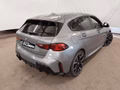 Daumennagel 3 - BMW 120d M SPORT/SHADOW/ LIVE/MEMO/PANO/360°/ACC/H-K/AHK