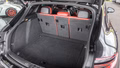 Daumennagel 6 - Porsche Macan S ALLRAD AHK LUFT APPLECARPLY PDC SHZ