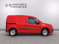 Daumennagel 7 - Mercedes-Benz Citan Kasten 108 CDI lang *1.HAND*KLIMA*SHZ*MWST