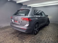Daumennagel 4 - Volkswagen Tiguan 1,4 TSI SOUND, ACC, PANO, DSG, LED, R-KAM