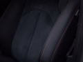 Daumennagel 20 - SEAT Leon FR 1.4TSI NAVI/LED/SHZ/PDC/