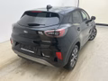 Daumennagel 2 - Ford Puma Titanium + Fahrerassistenz + Winter-Paket