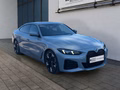 Daumennagel 4 - BMW 420d xDrive Gran Coupe M Sport PRO GLSDCH/MEMORY