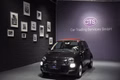 Thumbnail 3 - Fiat 500C/DOLCEVITA/2 HAND/1.0 MILD HYBRID