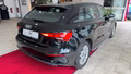 Daumennagel 28 - Audi A3 Sportback 35 TFSI *CAR-PLAY/SITZHEIZ.*
