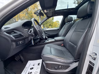 BMW X5 xDrive30d*Aut.*Panorama*HeadUp*Navi*Aktiv*PDC - foto 1