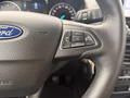 Daumennagel 23 - Ford EcoSport 1.0 EcoBoost Titanium RFK/BLIS/LED/DAB