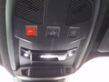 Thumbnail 22 - Jeep Avenger Overland Mild-Hybrid 4xe