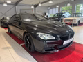 Daumennagel 8 - BMW 650 i xDrive M-Paket HUD/PANO/H&K