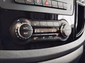 Daumennagel 29 - Mercedes-Benz Vito Kasten 119 CDI RWD lang |Leder|Kamera|LED|