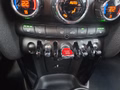 Daumennagel 26 - MINI John Cooper Works 8*Alu/Voll-LED/Navi/Sitzhz.