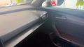 Daumennagel 24 - CUPRA Formentor VZ 4Drive
