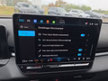 Daumennagel 48 - Volkswagen T-Roc R-Line 1.5 eTSI aAHK/Easy Open/Winterp.  **