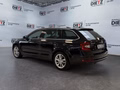 Skoda Octavia Combi 1.4 TSI DSG Style*LED*ACC*KAM*DCC - foto 6