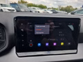 Daumennagel 40 - SEAT Arona FR 1,0TSI DSG Navi/Kamera/LED/Kessy/ACC/Sitzhz.  **